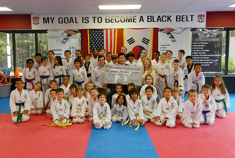 DSCN4326web_750x504