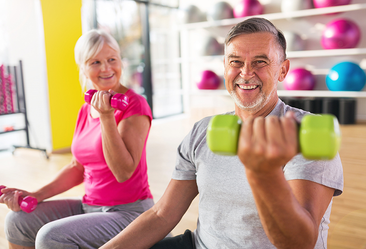 elderly_exercising_web