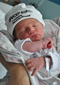 FirstBabyLaneforweb2