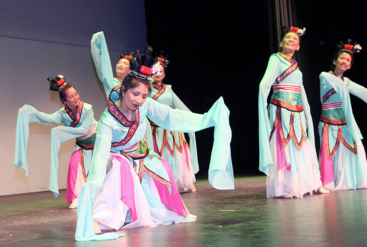 IMG_9639web_750x504