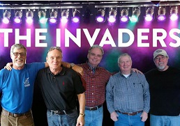 InvadersGroupPic_259px