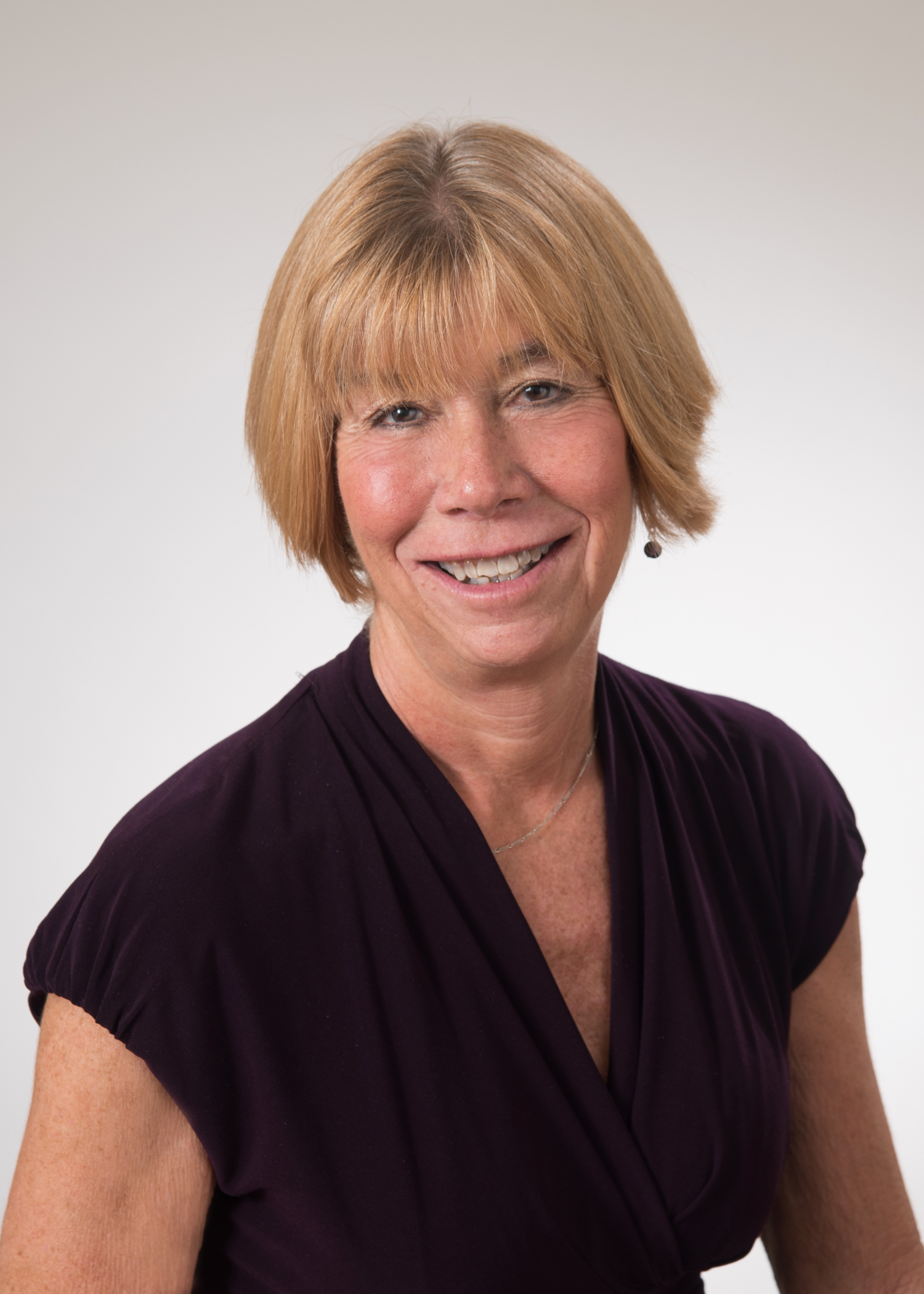 Lynnette Reville, MA, CCC-A, of South Hill, has been an audiologist at CMH ENT for five years.