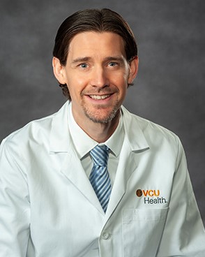 Michael Stevens, M.D.