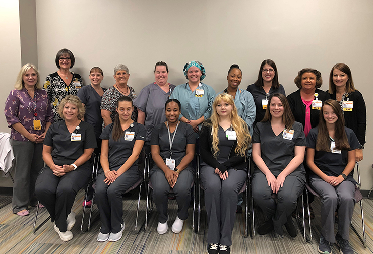 NurseExtern_web