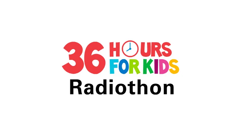 radiothon