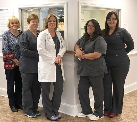 Staff-Photo-2019b
