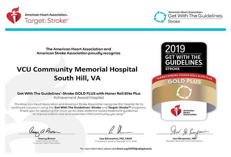 StrokeElitePlusAward_2019_web