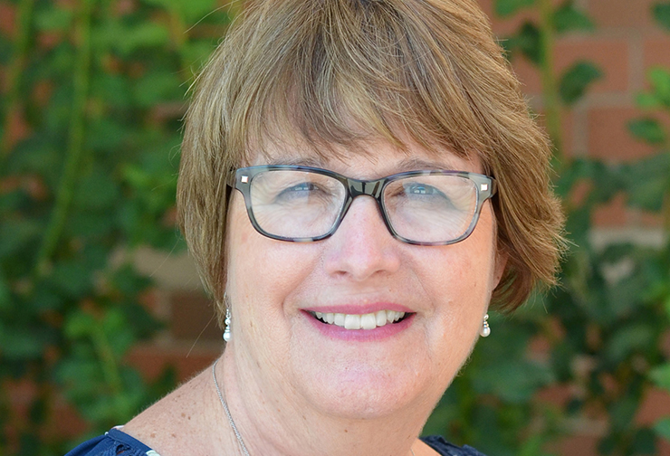 Tammy Mull, BSN, RN, CEN, of Boydton, recently accepted the ED Manager position at VCU Health CMH.
