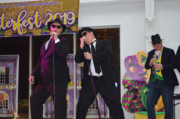 Winterfest-Entertainers-19