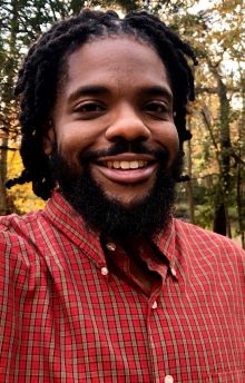Xavier W. Belcher, M.D.