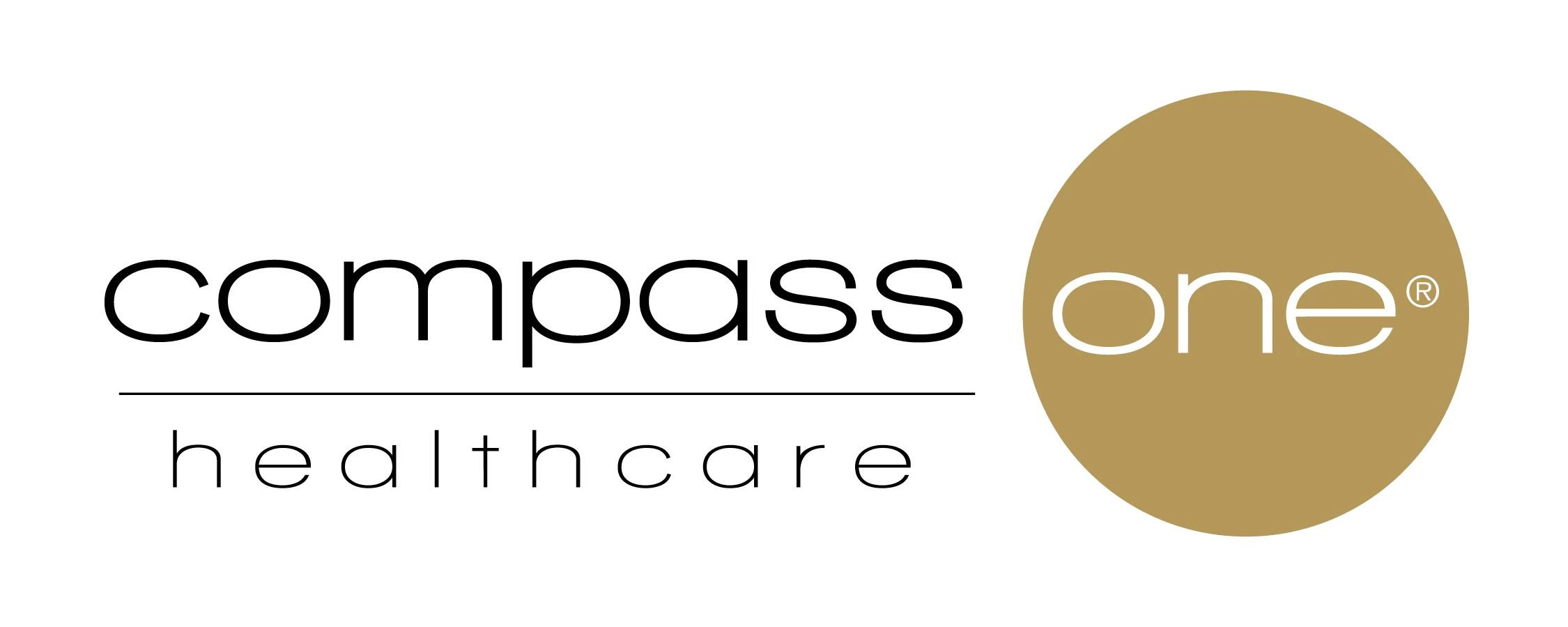 Compass One Healthcare