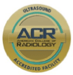 ACR