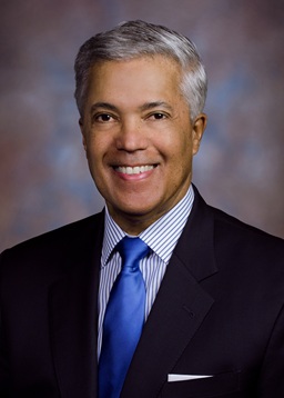Dale Jones, PhD