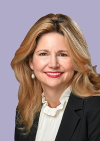 Ellen Fitzsimmons