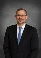 Josh Hammond
