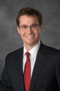Peter Farrell