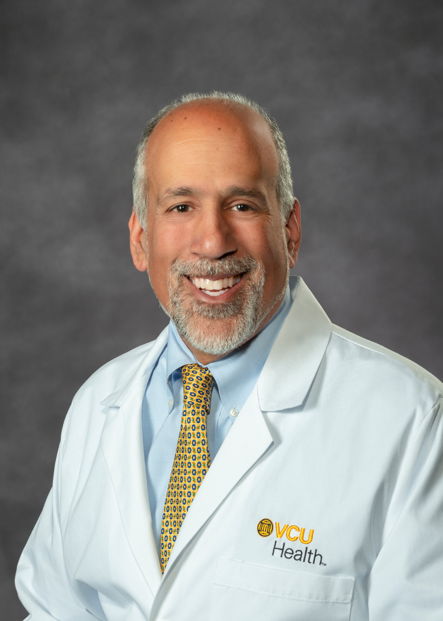 Dr. Harinder Dhindsa