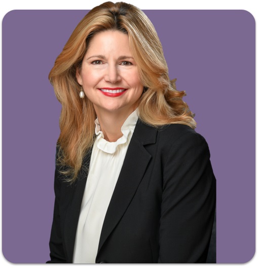 Ellen Fitzsimmons