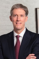 Todd P. Haymore