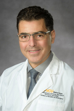 Dr. Campos
