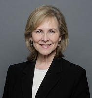 Mary Cantor