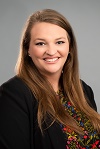 Sarah Neely