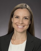 Ellen Wiegand