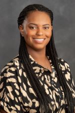 Joleeta Williams