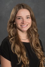 Grace Wilt