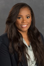 Roseanne Ross