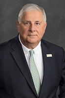 Marlon Levy, M.D.