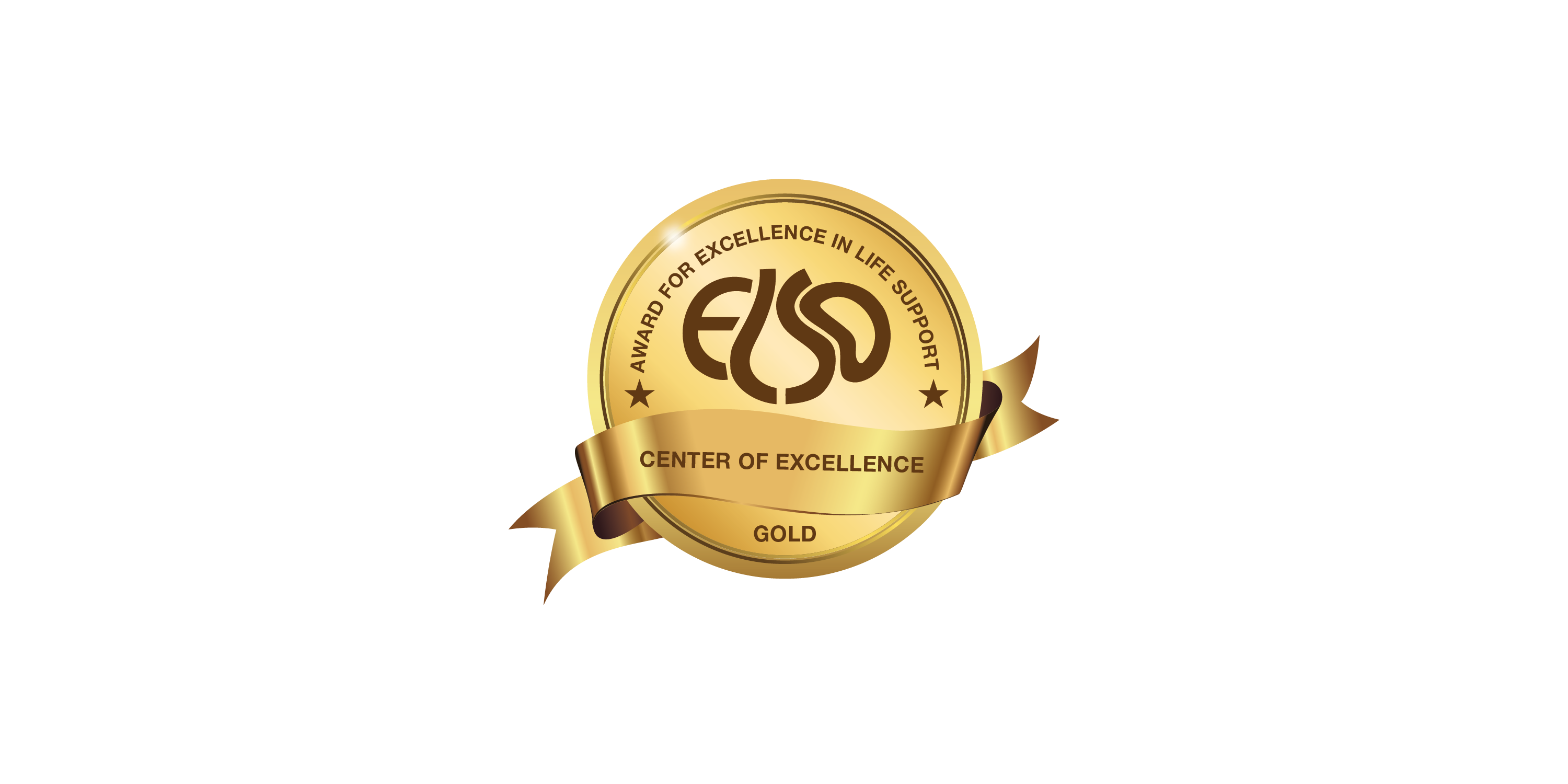 ELSO Award