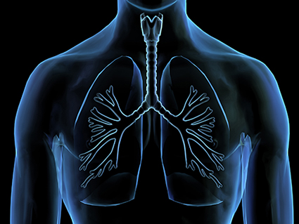 Pulmonary Hypertension