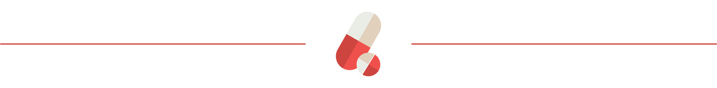 PillGraphic