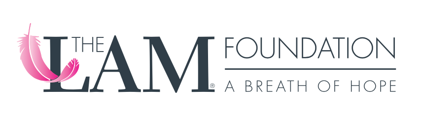 LAM Foundation
