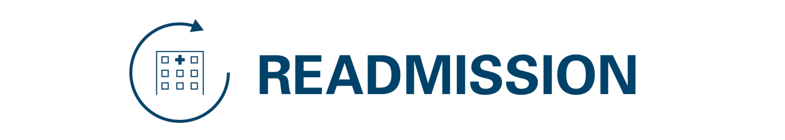 Readmission