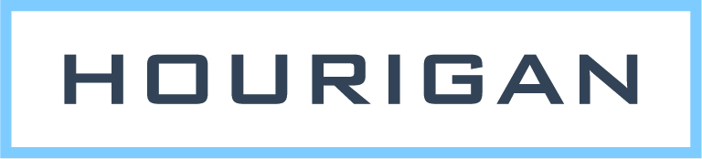 Hourigan Logo