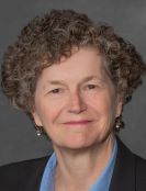 Suzanne Milton