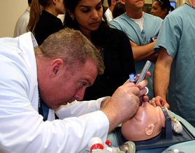 airway image