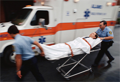 EMS image