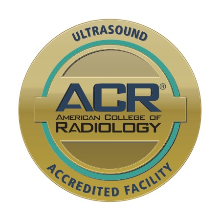 Click logo to go to American College of Radiology site