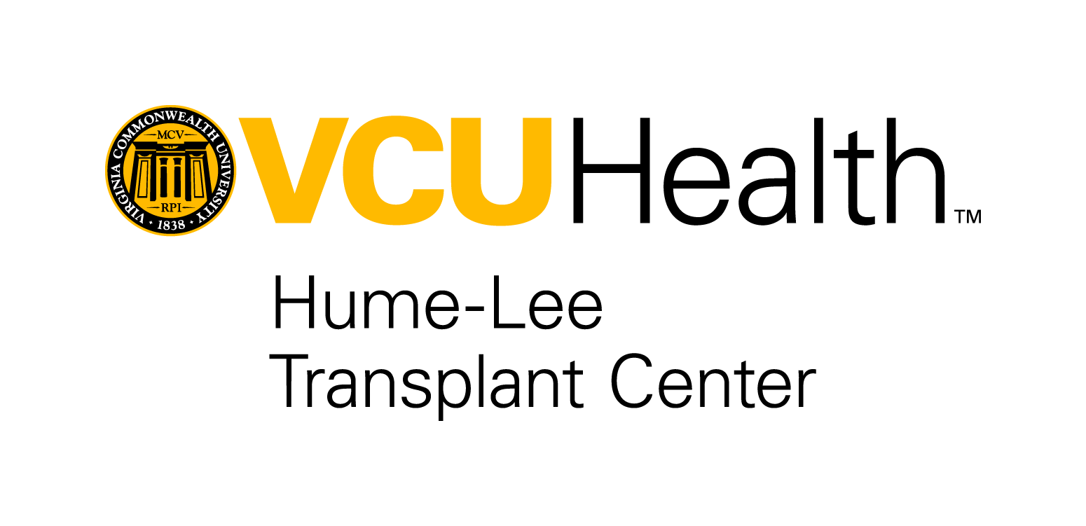 VCU Health Hume-Lee Transplant Center