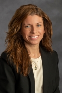 Megan Quinn