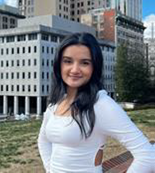 Ena Baral