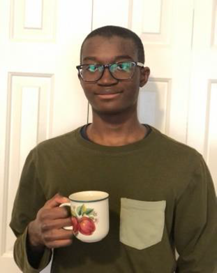Sidy Diawara