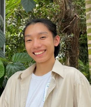 Trung Phi