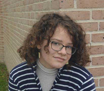Eva Trakhtman