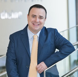 Antonio Abbate