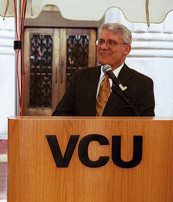 Hermes Kontos, M.D.