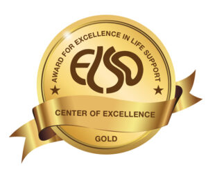 Award for Excellence
